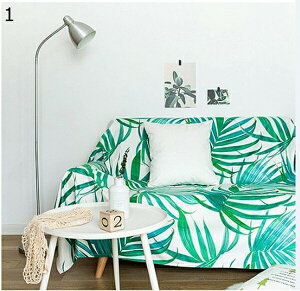 }`Jo[ Vv n ` zcJo[ | \t@Jo[ [X 킢 xbhJo[ V V }`Jo[ xbhJo[ \t@Jo[ ѕz NX}X 150*210cm Vz