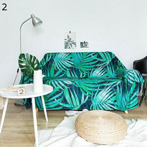 }`Jo[ Vv n ` zcJo[ | \t@Jo[ [X 킢 xbhJo[ V V }`Jo[ xbhJo[ \t@Jo[ ѕz NX}X 150*210cm Vz