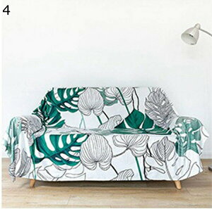 }`Jo[ Vv n ` zcJo[ | \t@Jo[ [X 킢 xbhJo[ V V }`Jo[ xbhJo[ \t@Jo[ ѕz NX}X 150*210cm Vz