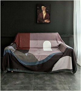 }`Jo[ Vv n ` zcJo[ | \t@Jo[ [X 킢 xbhJo[ V V }`Jo[ xbhJo[ \t@Jo[ ѕz NX}X 150*210cm Vz