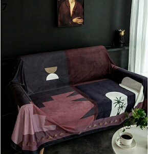 }`Jo[ Vv n ` zcJo[ | \t@Jo[ [X 킢 xbhJo[ V V }`Jo[ xbhJo[ \t@Jo[ ѕz NX}X 150*210cm Vz