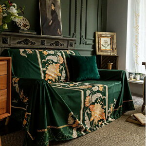 �\�t�@�[�J�o�[ 1�l�|�� �k�� �I�t�� �I�Ȃ� 140*230cm �}���`�J�o�[ �\�t�@�[ ������ �|���z�c�J�o�[ �l�G�K�p �h�o �\�t�@�[�ی� �z �x�b�h�J�o�[ �}���` �J�o�[ �Q��J�o�[ ���C�� �c���� ��