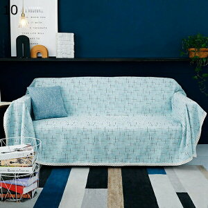 }`Jo[ ` \t@[Jo[ xbhJo[ \t@Jo[ k  [X xbgJo[ \t@[ 180*340 Vv 􉽊w͗l  GXjbN e[u| zcJ