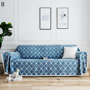 }`Jo[ ` \t@[Jo[ xbhJo[ \t@Jo[ k  [X xbgJo[ \t@[ 180*340 Vv 􉽊w͗l  GXjbN e[u| zcJ