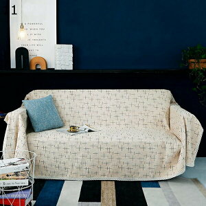 }`Jo[ ` \t@[Jo[ xbhJo[ \t@Jo[ k  [X xbgJo[ \t@[ 180*340 Vv 􉽊w͗l  GXjbN e[u| zcJ