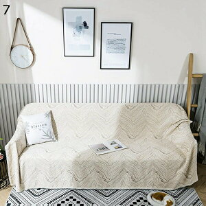 }`Jo[ ` \t@[Jo[ xbhJo[ \t@Jo[ k  [X xbgJo[ \t@[ 180*340 Vv 􉽊w͗l  GXjbN e[u| zcJ