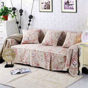 }`Jo[ `GbN ԕ ` [X zcJo[ 210*300 \t@Jo[  cɕ  2l| 3l| k Vv e[uNX h~ یJo[  }