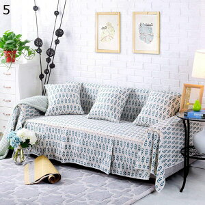 �}���`�J�o�[ �`�G�b�N �ԕ� �����` ���[�X �����z�c�J�o�[ 210*300 �\�t�@�J�o�[ ������� �c�ɕ� ���� 2�l�|�� 3�l�|�� �k���� �V���v�� �e�[�u���N���X ����h�~ �ی�J�o�[ ���� �}��