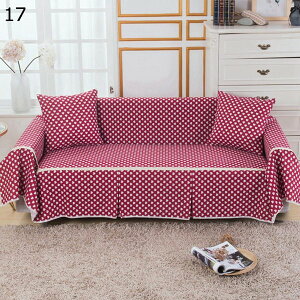 }`Jo[ `GbN ԕ ` [X zcJo[ 210*300 \t@Jo[  cɕ  2l| 3l| k Vv e[uNX h~ یJo[  }