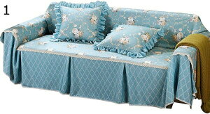 }`Jo[ `GbN ԕ ` [X zcJo[ \t@Jo[  cɕ 215*230  2l| 3l| k Vv e[uNX h~ یJo[  }