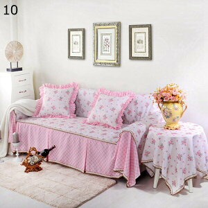 }`Jo[ `GbN ԕ ` [X zcJo[ \t@Jo[  cɕ 215*230  2l| 3l| k Vv e[uNX h~ یJo[  }