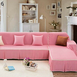 マルチカバー チエック 花柄 長方形 レース こたつ布団カバー ソファカバー おしゃれ 田舎風 215*230 水洗い 2人掛け 3人掛け 北欧風 シンプル テーブルクロス 汚れ防止 保護カバー 可愛い マル