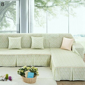 }`Jo[ `GbN ԕ ` [X zcJo[ \t@Jo[  cɕ 215*230  2l| 3l| k Vv e[uNX h~ یJo[  }