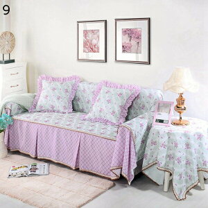 }`Jo[ `GbN ԕ ` [X zcJo[ \t@Jo[  cɕ 215*230  2l| 3l| k Vv e[uNX h~ یJo[  }