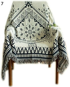 }`Jo[ k 唻 \t@[Jo[ 180*180cm l| tWt ʃJo[ NVJ GXjbN uPbg IW ȒP K 􉽕  e[u ƒp a 