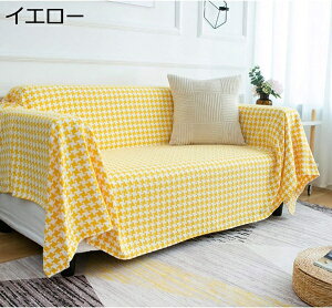 \t@یJo[ `FbNJE` }`Jo[ I ւJo[ h~ LYh~ _炩 Yɂ Vv 180*150cm k EHbVu sN Jo[ Ђ| `FAJo[ 