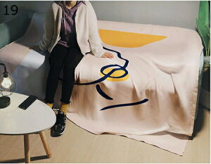 }` Jo[ ` k 킢 Op  rO _CjO \t@[Jo[ xbhJo[ 90*90 GXjbN bR xbgJo[ | \t@[ Vv Rbg 