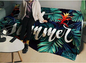 }` Jo[ ` k 킢 Op  rO _CjO \t@[Jo[ xbhJo[ 90*90 GXjbN bR xbgJo[ | \t@[ Vv Rbg 