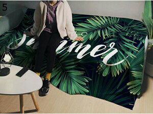 }` Jo[ ` k 킢 Op  rO _CjO \t@[Jo[ xbhJo[ 90*90 GXjbN bR xbgJo[ | \t@[ Vv Rbg 