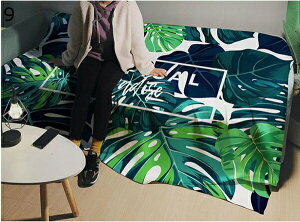 }` Jo[ ` k 킢 Op  rO _CjO \t@[Jo[ xbhJo[ 90*90 GXjbN bR xbgJo[ | \t@[ Vv Rbg 