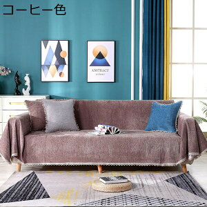 }`Jo[ Vv n ` zcJo[ O[ | VFj[  \t@Jo[ xbhJo[ LgPbg }`Jo[ CG[ 180*260cm _炩 160*240 H~ xbh