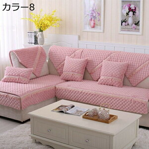 \t@[ V[c \t@Jo[ \t@pbh }bg }`Jo[ ~ 킢 110*240CM 3l| 1l| 2l| J[ JtF V z O~ ӂӂ 邾 1̔ 