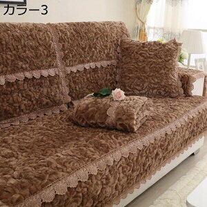 \t@[ V[c \t@Jo[ \t@pbh }bg }`Jo[ ~ 킢 110*240CM 3l| 1l| 2l| J[ JtF V z O~ ӂӂ 邾 1̔ 