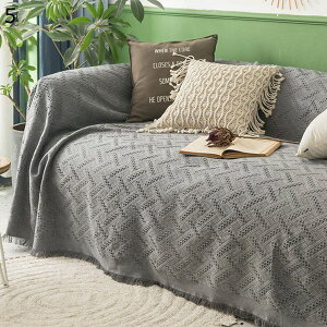 �}���` �J�o�[ �����` �k���� ���킢�� �O�p ������ ���r���O �_�C�j���O �\�t�@�[�J�o�[ �x�b�h�J�o�[ �G�X�j�b�N 230*280cm �����b�R�� �x�b�g�J�o�[ ���|�� �\�t�@�[ �V���v�� �R�b�g�� ����