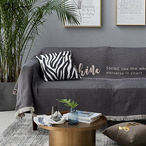 }`Jo[ \t@[Jo[ Jo[ | S[WX ȒPE tBbg^Cv 180*340cm | V CeA | |zcJo[ \t@[ی v ϋv