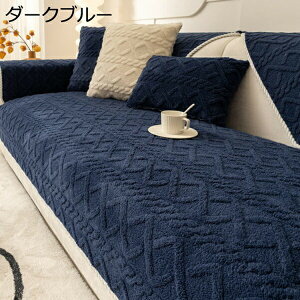 ybgp\t@[Jo[ L΍ \t@Jo[ \t@[V[c k LeBOی }`Jo[ XbvJo[ ` 킢 ~  ʋC 1s[X _炩 \t@[