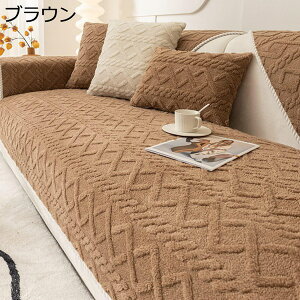 ybgp\t@[Jo[ L΍ \t@Jo[ \t@[V[c k LeBOی }`Jo[ XbvJo[ ` 킢 ~  ʋC 1s[X _炩 \t@[