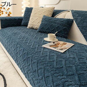 ybgp\t@[Jo[ L΍ \t@Jo[ \t@[V[c k LeBOی }`Jo[ XbvJo[ ` 킢 ~  ʋC 1s[X _炩 \t@[