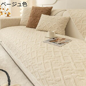 ybgp\t@[Jo[ L΍ \t@Jo[ \t@[V[c k LeBOی }`Jo[ XbvJo[ ` 킢 ~  ʋC 1s[X _炩 \t@[