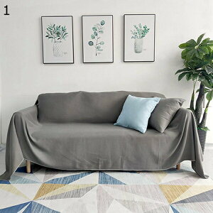 }`Jo[ `GbN ԕ ` 90*180cm [X zcJo[ \t@Jo[  cɕ  2l| 3l| k Vv e[uNX h~ یJo[  }