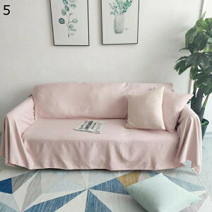 }`Jo[ `GbN ԕ ` 90*180cm [X zcJo[ \t@Jo[  cɕ  2l| 3l| k Vv e[uNX h~ یJo[  }