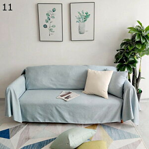 }`Jo[ `GbN ԕ ` 90*180cm [X zcJo[ \t@Jo[  cɕ  2l| 3l| k Vv e[uNX h~ یJo[  }