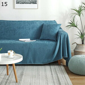 マルチカバー チエック 花柄 長方形 90*180cm レース こたつ布団カバー ソファカバー おしゃれ 田舎風 水洗い 2人掛け 3人掛け 北欧風 シンプル テーブルクロス 汚れ防止 保護カバー 可愛い マ