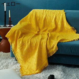 }`Jo[ [X }`Jo[ CeA | |zcJo[ \t@[ی v ϋv̂ ㎿ NbVJo[ ybgpi zCg 90*240cm ې􂢉\ JE