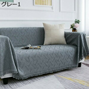 }`Jo[ [X }`Jo[ CeA | |zcJo[ \t@[ی v ϋv̂ ㎿ NbVJo[ ybgpi zCg 90*240cm ې􂢉\ JE