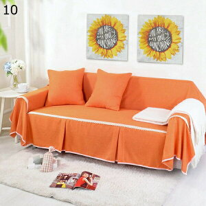 }`Jo[ `GbN ԕ ` [X zcJo[ \t@Jo[  cɕ  2l| 3l| k Vv e[uNX h~ یJo[  }`N