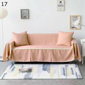 }`Jo[ `GbN ԕ ` [X zcJo[ \t@Jo[  cɕ  2l| 3l| k Vv e[uNX h~ یJo[  }`N