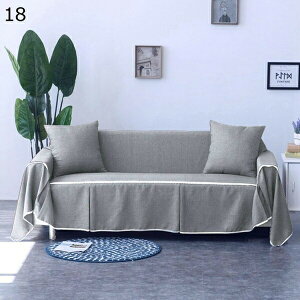 }`Jo[ `GbN ԕ ` [X zcJo[ \t@Jo[  cɕ  2l| 3l| k Vv e[uNX h~ یJo[  }`N