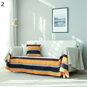 }`Jo[ Vv n ` zcJo[ | \t@Jo[ [X 킢 xbhJo[ V V }`Jo[ 190*200cm xbhJo[ \t@Jo[ ѕz NX}X Vz