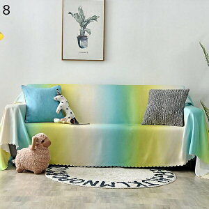 }`Jo[ `GbN ԕ ` [X zcJo[ \t@Jo[  cɕ  2l| 3l| k 90*180 Vv e[uNX h~ یJo[  }