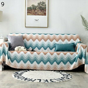 マルチカバー チエック 花柄 長方形 レース こたつ布団カバー ソファカバー おしゃれ 田舎風 水洗い 2人掛け 3人掛け 北欧風 90*180 シンプル テーブルクロス 汚れ防止 保護カバー 可愛い マル