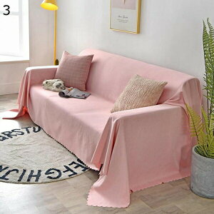 }`Jo[ `GbN ԕ ` [X zcJo[ \t@Jo[  cɕ  2l| 3l| k 90*180 Vv e[uNX h~ یJo[  }