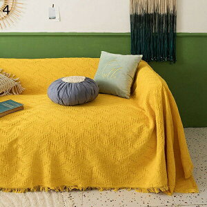 \t@یJo[ `FbNJE` }`Jo[ I ւJo[ h~ LYh~ 230*340cm _炩 Yɂ Vv k EHbVu Jo[ Ђ| `FAJo[ ` 