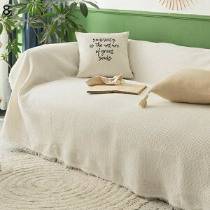 \t@یJo[ `FbNJE` }`Jo[ I ւJo[ h~ LYh~ 230*340cm _炩 Yɂ Vv k EHbVu Jo[ Ђ| `FAJo[ ` 