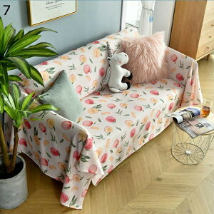 �}���`�J�o�[ �V���v�� ���n �����` �����z�c�J�o�[ ��|�� �\�t�@�J�o�[ ���[�X ���킢�� �x�b�h�J�o�[ 130*160cm �V�� �V�� �}���`�J�o�[ �x�b�h�J�o�[ �\�t�@�J�o�[ �ѕz �N���X�}�X �V�z