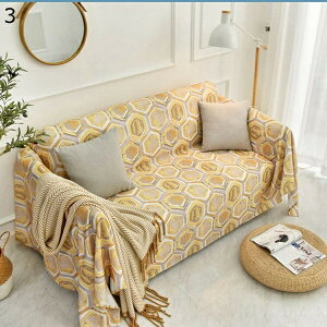 }`Jo[ Vv n ` zcJo[ | \t@Jo[ [X 킢 xbhJo[ 130*160cm V V }`Jo[ xbhJo[ \t@Jo[ ѕz NX}X Vz